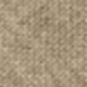 Màu Khaki