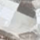 Bạc