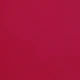 Rose Red