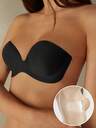 Lingerie Accessories