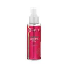 Mielle Organics Hair Treatment - Full Size - View 1