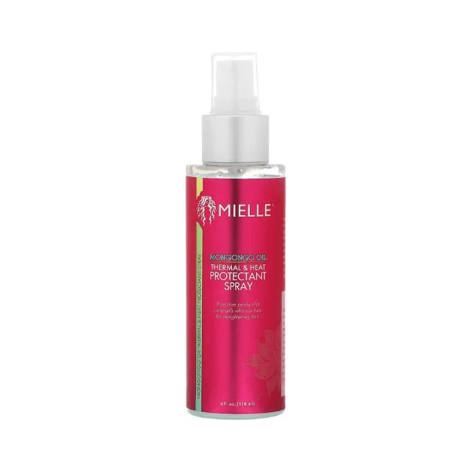 Mielle Organics Hair Treatment - Full Size - View 1