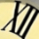 金色