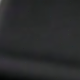 彩色