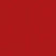 176 - BURNING RED
