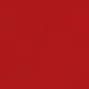 176 - BURNING RED