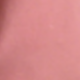 粉色