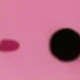 彩色