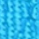Nhiều màu