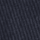 Azul marino