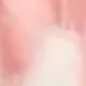 White Pink