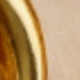 Vàng