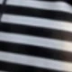 Black and White Stripes