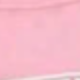 粉色