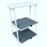 Salon & Spa Stools