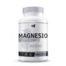 Vitamine/Mineralien