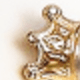 皇冠款