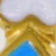 Golden 8