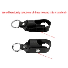 1 túi đựng ống hít hen suyễn dành cho người lớn, hộp đựng chai xịt ho, hộp đựng ống hít hen suyễn bằng da PU di động, không bao gồm ống hít, túi đựng chai xịt, hộp đựng chai thuốc di động, hộp da (chỉ túi đựng), giá đỡ chai xịt ho. - Xem 11