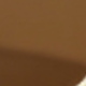 1pc Round