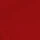 紅色