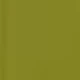 Bright Green