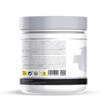 - Beauty Collagen (Peptan® Hydrolyzed Marine Collagen) – 300 g – ✅ Kostenlose Lieferung in 4/7 Tagen Stunden im ganzen Land – Verbessert die Hautgesundheit – Verbessert die Knochengesundheit und – Verbessert die Nagelgesundheit und – Verjüngt die Haut – Lindert Gelenkschmerzen – Anti-Aging – Repariert die Haut – Hilft bei der Behandlung von Arthrose – Masmusculo: Ihr vertrauenswürdiger Shop für Nahrungsergänzungsmittel – Überragende Qualität - Schokolade - Übersicht 3