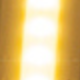 Warm white light