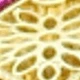 金色