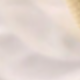 trắng
