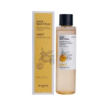 Toner - Niacinamide - Visa 2