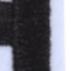 彩色