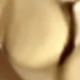 金色