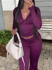Morado