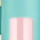多色A