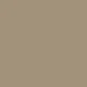 Champagne Green
