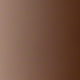 正裝
