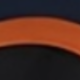 Tấm che nắng
