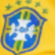 黃色
