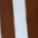 彩色