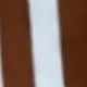 彩色