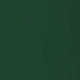 Dark Green 62+ White