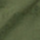 màu xanh lá