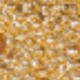 Amarillo Oro