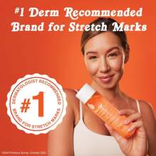Bio-Oil Skincare Oil 125ML – Body Care Oil – Body Moisturizer - Retinol - View 4