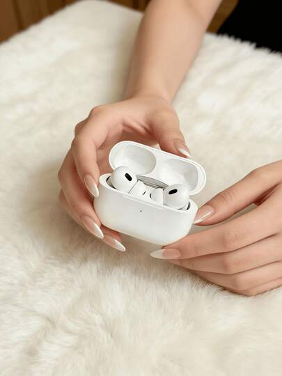 Auricular inalámbrico, Auricular inalámbrico, Auricular, Auriculares, Auricular Bluetooth inalámbrico, Reducción de ruido estéreo, Bluetooth 5.30, Música HD, Larga duración de batería