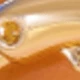 Amarillo Oro