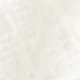 A-white