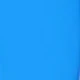 Biru