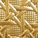 金色